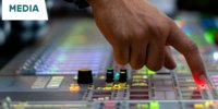Netherlands: Qmusic becomes a partner of Tomorrowland