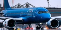 The Lazio Region confirms the anti noise tax for planes, the companies exult
