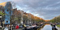 Landlord asks 1855 euros too much for a room, rent committee reduces rent to 95 euros