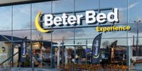 ACM gives the green light for the acquisition of Beter Bed