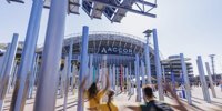 Accor: The British and Irish Lions spark nationwide tourism boom -
