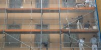 Energy efficiency pays off: which measures the tax office promotes up to 20 percent