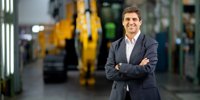 Yellow Line: JCB quadriplicates investments in Brazil, expands portfolio and advances in Agro |