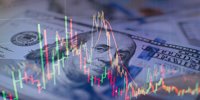 US announces trade deal with Vietnam. S&P500 underpinned and trades to fresh record high. ADP private payrolls significantly undershoot expectations