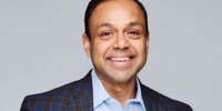 New Relic Appoints Ashish Agarwal As Chief Financial Officer |