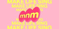 Listening figures in the Netherlands: more breathing space for NPO Radio 2