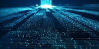 China’s CITIC Securities Selects NeoXam DataHub for Master Data Management - A Team