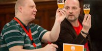 All winners Dutch Beer Challenge 2016 - Misset Horeca