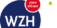 Sionshaven meeting center closed - Vlietnieuws