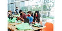 Vivint Helps Raise over $1 Million for a Vivint Gives Back Program to Provide School Supplies and STEM Education to Students in Need