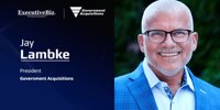 BeeKeeperAI, GAI to Deploy AI Solutions for Government Customers