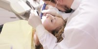 Plans for new dental surgery in Greenock lodged with council |