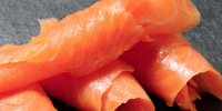 Costco Salmon Recalled Due to Listeria Concerns