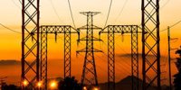 Juniper Networks and NEC charge up Wi-Fi user experience for Powerco