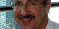 Good News from Israel (March 7, 2021) - San Diego Jewish World