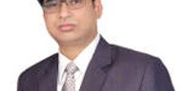 Ankur Singh named Business Development Manager India ...