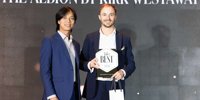Sofitel and MGallery Collection Honoured with Prestigious Tatler Best Vietnam 2025 Awards