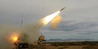 US DoD moves to secure domestic munitions production