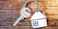 Leeds BS offers new first-time buyer mortgage