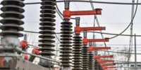 Power failure Borken currently on 22.11.2022: HERE there are disruptions in the power grid