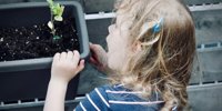 Best ethical children’s savings accounts 2024
