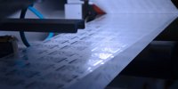 Checkpoint Systems opens a new production plant in Mexico