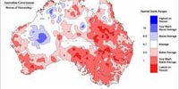 National energy/safety crisis as we approach a summer of ...