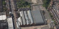 Key site acquired for regeneration to deliver much needed Northampton homes