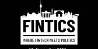 FINTICS focuses on consumer protection, SMEs and digitalization