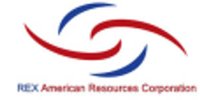 REX American Resources