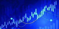 [European Stock Examination] Investors have a small increase in investors focusing on corporate financial reports, but US tariff policy is still the core focus LG ...