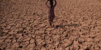 Money for water abuses recycled promises