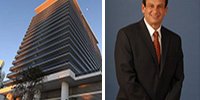 Mei Condominium | RC Aluminum Industries
