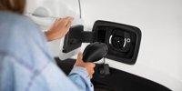 1.2 million electric vehicle charges recorded in the first quarter of 2024 - Ambiente Magazine
