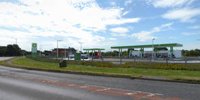 £7m North Yorkshire retail development set to create 70 jobs