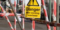 Tata Steel UK fined after worker suffers permanent brain damage