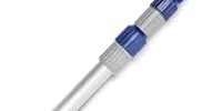 New Department of Energy Pool Lighting Regulations for GSL's