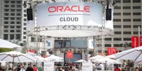 Postcode Lottery operator Novamedia selects Oracle Cloud