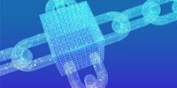 First fully digital blockchain promissory note settled