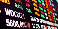 WEG (WEGE3) Klabin (KLBN11) and 8 other actions to invest in August, according to Agora Investimentos -