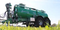 Samson is expanding TG series with a new model TG15 -