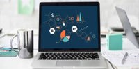 SES-imagotag nurtures its external growth policy in France | CFNEWS