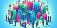 The Ultimate Guide to Low-Cost Brokerages: 7 Brilliant Ways to Save Thousands on Investing Fees –  Capital Investor Blog