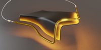 Excelitas shows infrared systems for plastic processing |