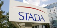 Shareholders' Association SdK is promoting a class action lawsuit against Stada