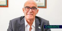 The lookout | Golegã will build more than half a hundred dwellings at controlled costs