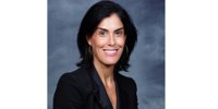 UBS Adds María Ángeles Bonany Muñoz in NYC as Executive Director & Family Office Specialist for International Clients -