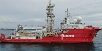 First Seabed Survey Launched for Australia’s Offshore Wind Development