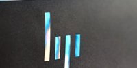 HPE-Juniper deal should be probed, Democratic AGs tell court -
