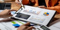 Insulation Coating Market Growth Analysis, Market Dynamics, Outlook and Forecast 2024-2033 -
